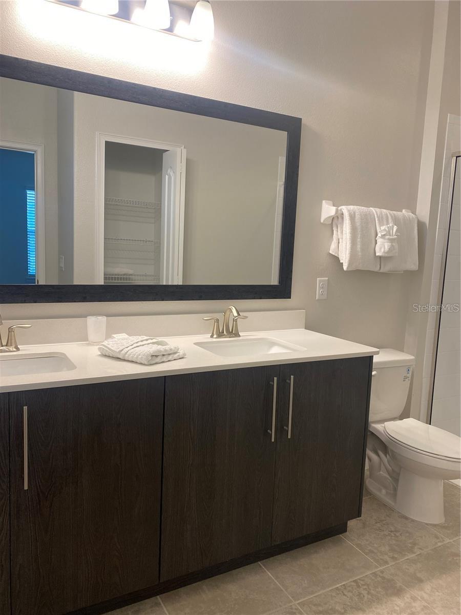 224 MACAULAY'S CV, HAINES CITY, FL, 33844