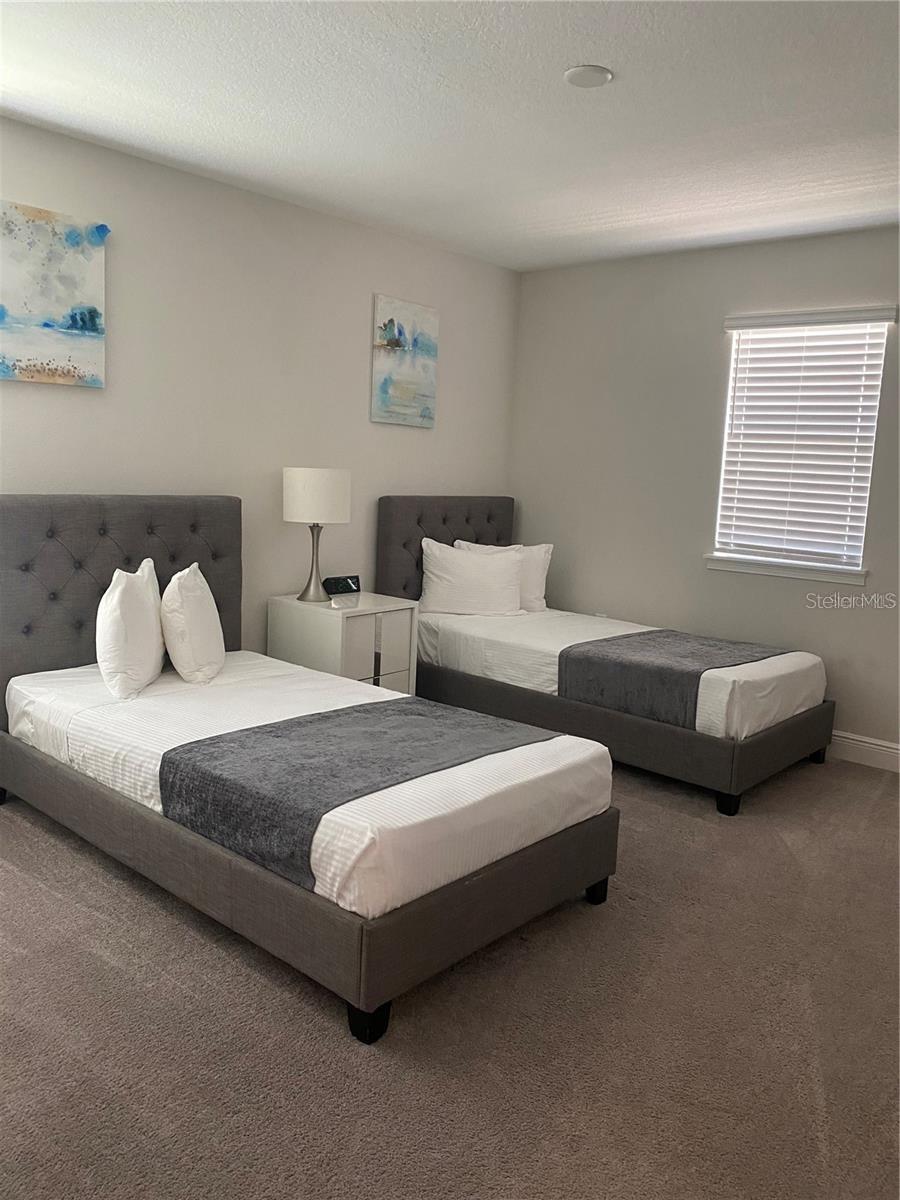 224 MACAULAY'S CV, HAINES CITY, FL, 33844