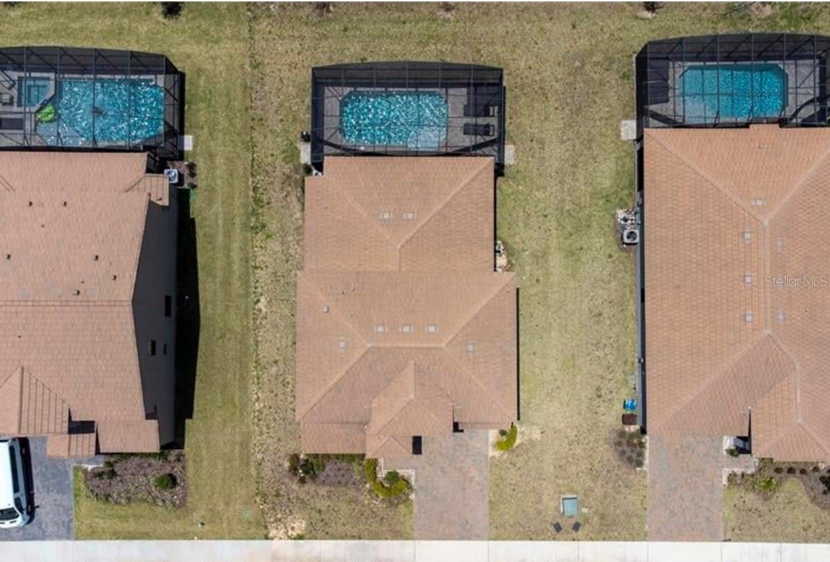 224 MACAULAY'S CV, HAINES CITY, FL, 33844
