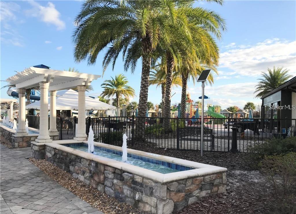224 MACAULAY'S CV, HAINES CITY, FL, 33844