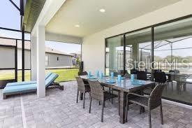 224 MACAULAY'S CV, HAINES CITY, FL, 33844