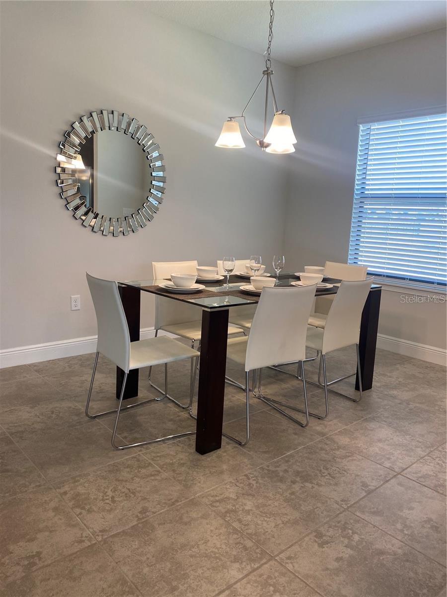 224 MACAULAY'S CV, HAINES CITY, FL, 33844