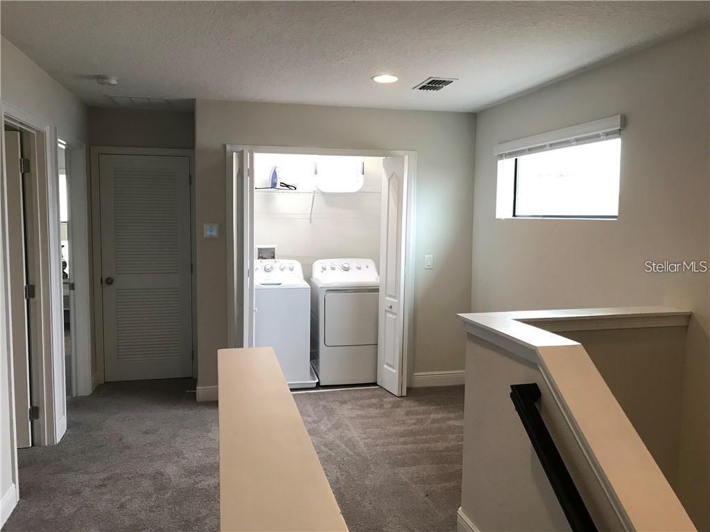 224 MACAULAY'S CV, HAINES CITY, FL, 33844