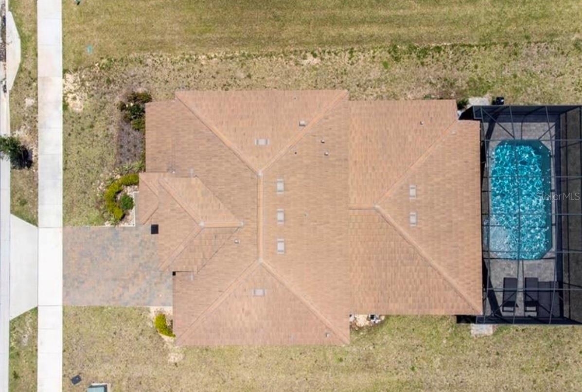 224 MACAULAY'S CV, HAINES CITY, FL, 33844