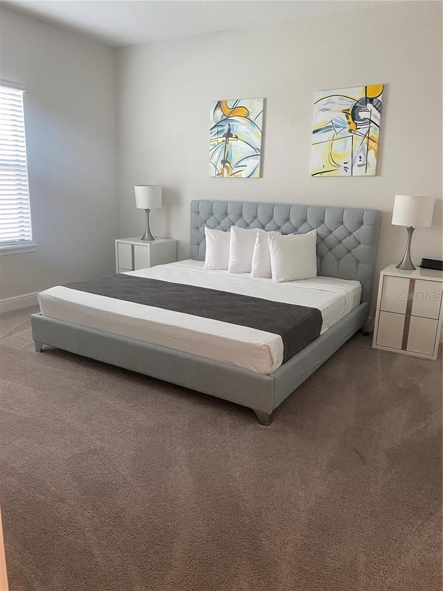 224 MACAULAY'S CV, HAINES CITY, FL, 33844