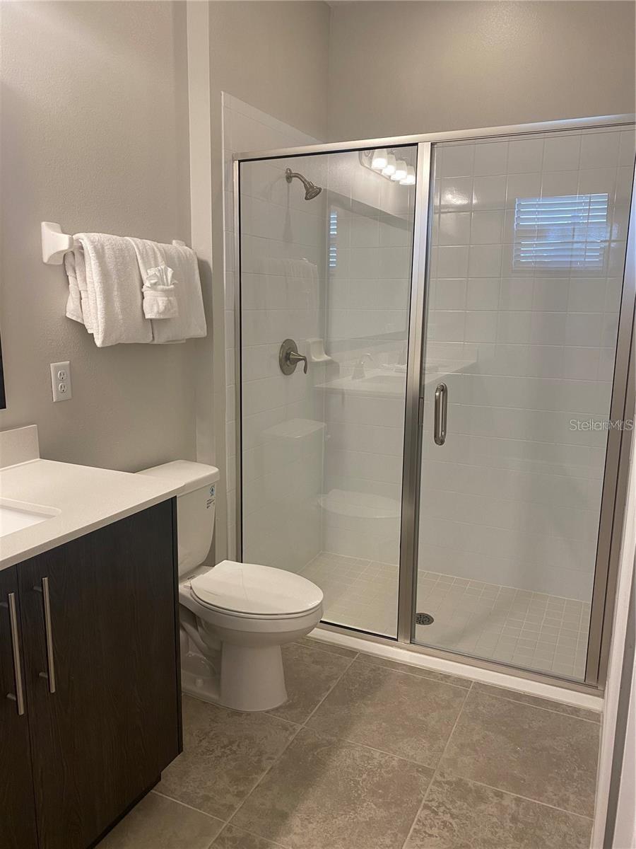 224 MACAULAY'S CV, HAINES CITY, FL, 33844