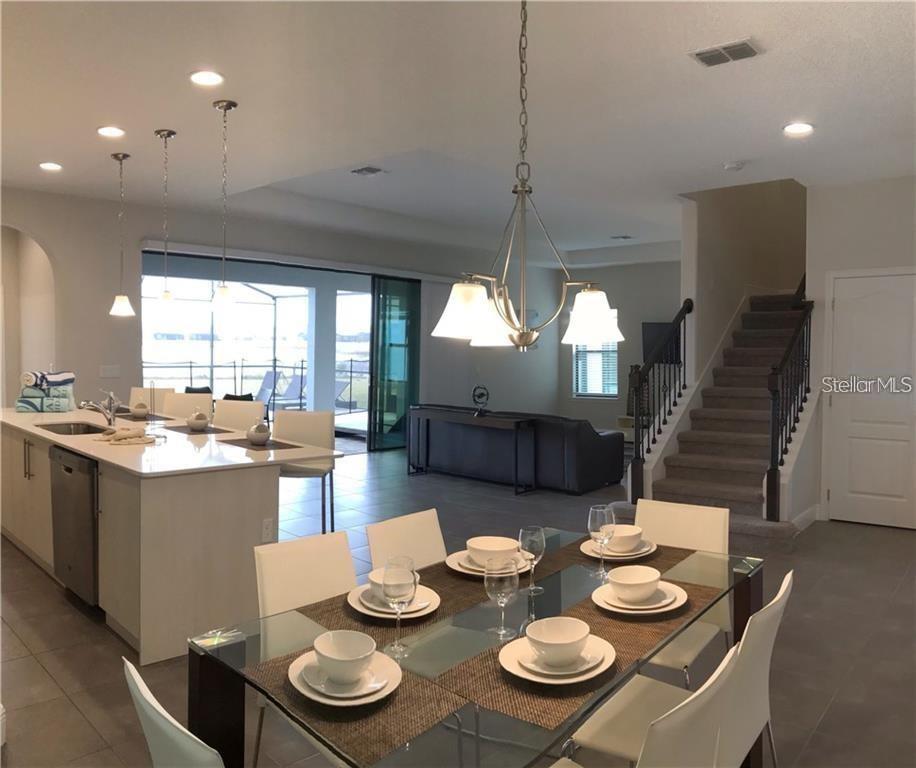 224 MACAULAY'S CV, HAINES CITY, FL, 33844