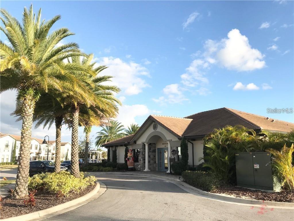 224 MACAULAY'S CV, HAINES CITY, FL, 33844