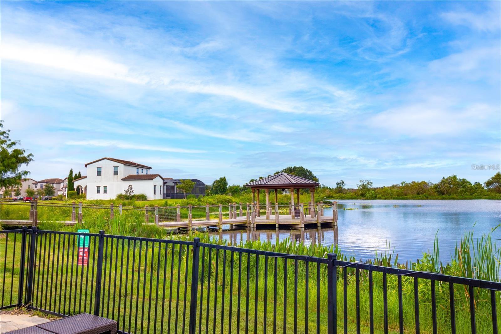 224 MACAULAY'S CV, HAINES CITY, FL, 33844