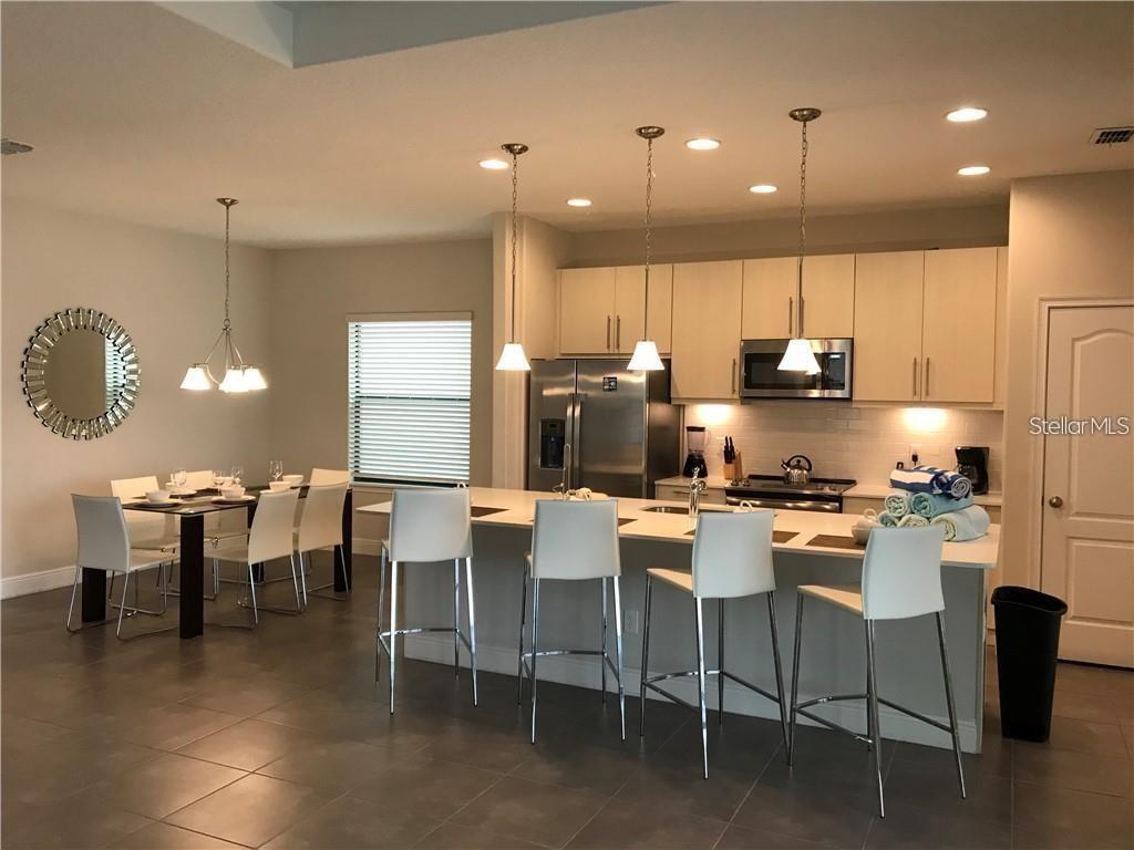 224 MACAULAY'S CV, HAINES CITY, FL, 33844