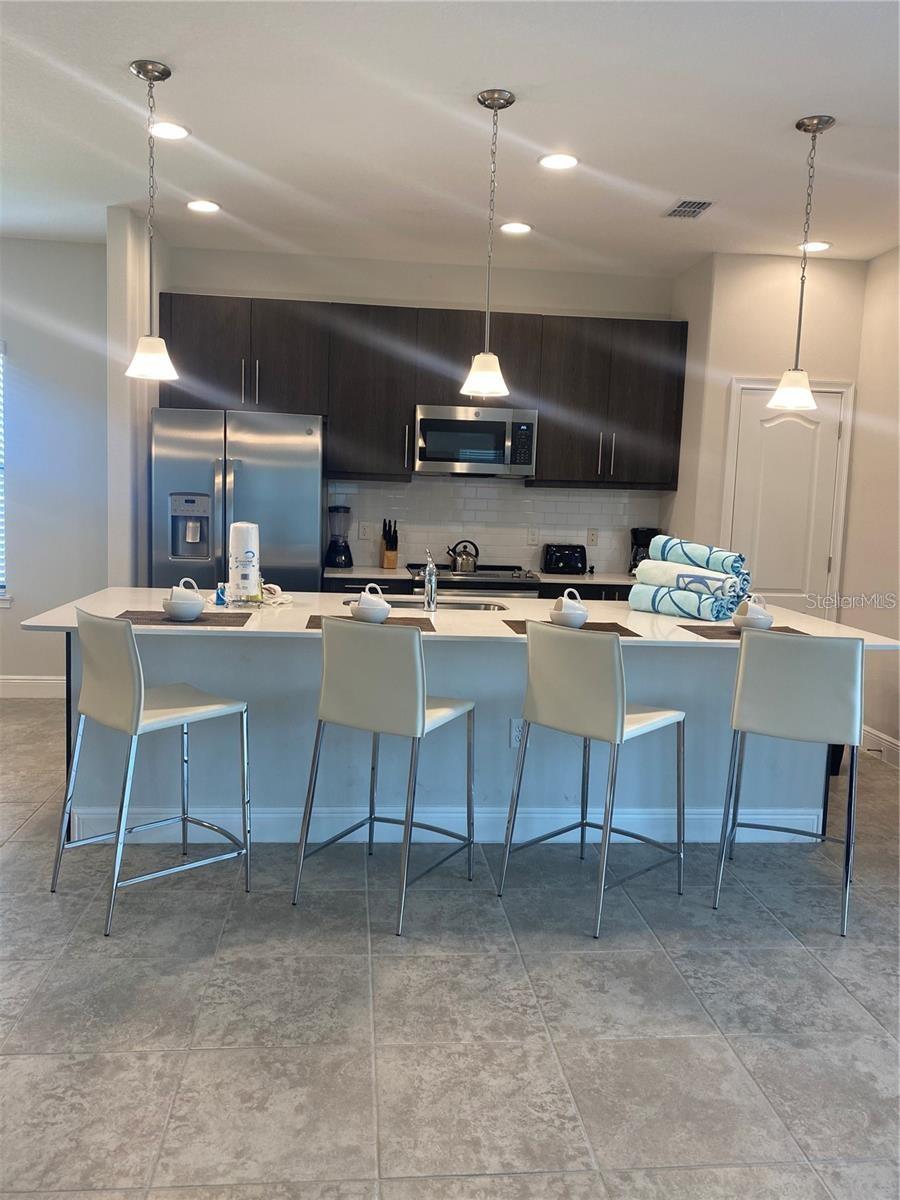 224 MACAULAY'S CV, HAINES CITY, FL, 33844