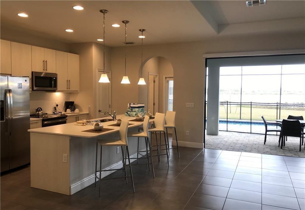 224 MACAULAY'S CV, HAINES CITY, FL, 33844