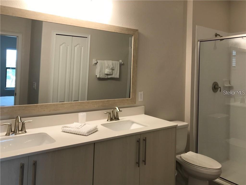 224 MACAULAY'S CV, HAINES CITY, FL, 33844