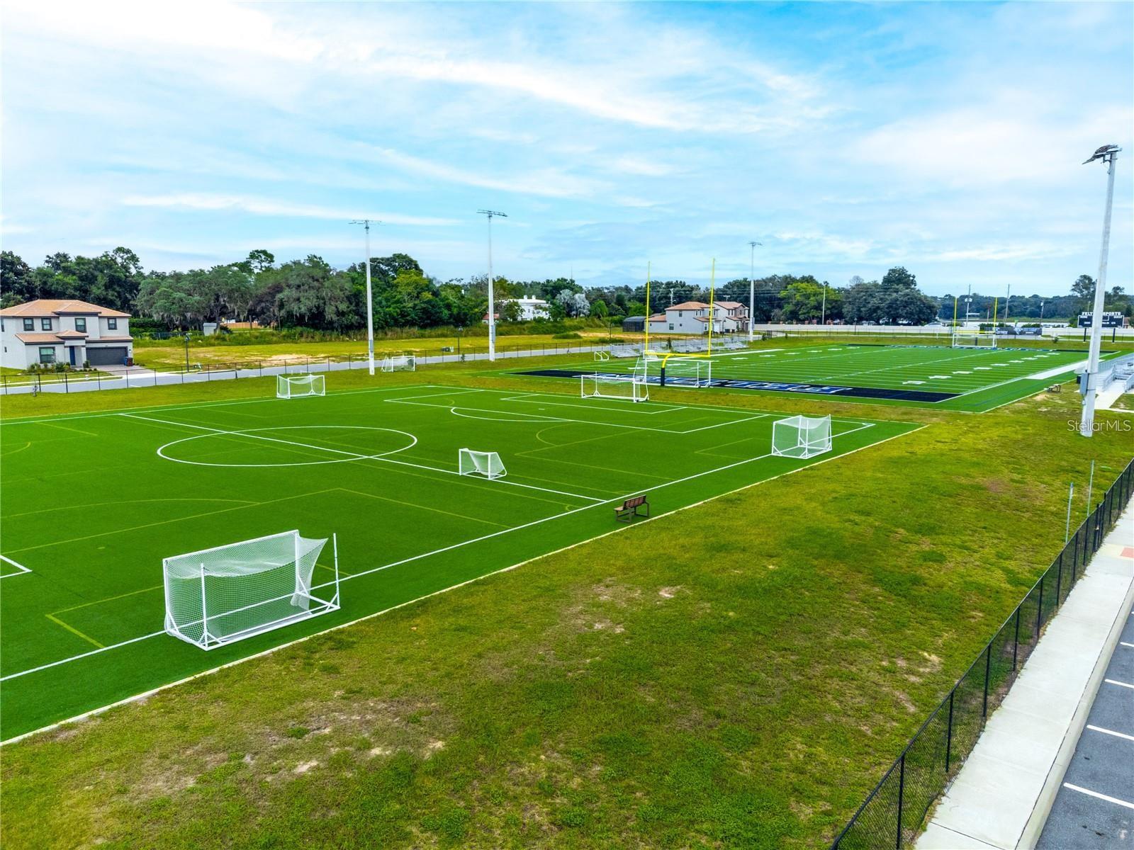 224 MACAULAY'S CV, HAINES CITY, FL, 33844