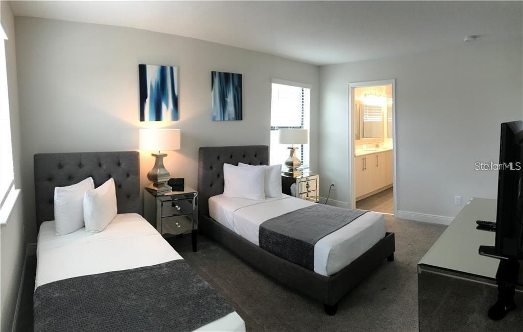 224 MACAULAY'S CV, HAINES CITY, FL, 33844