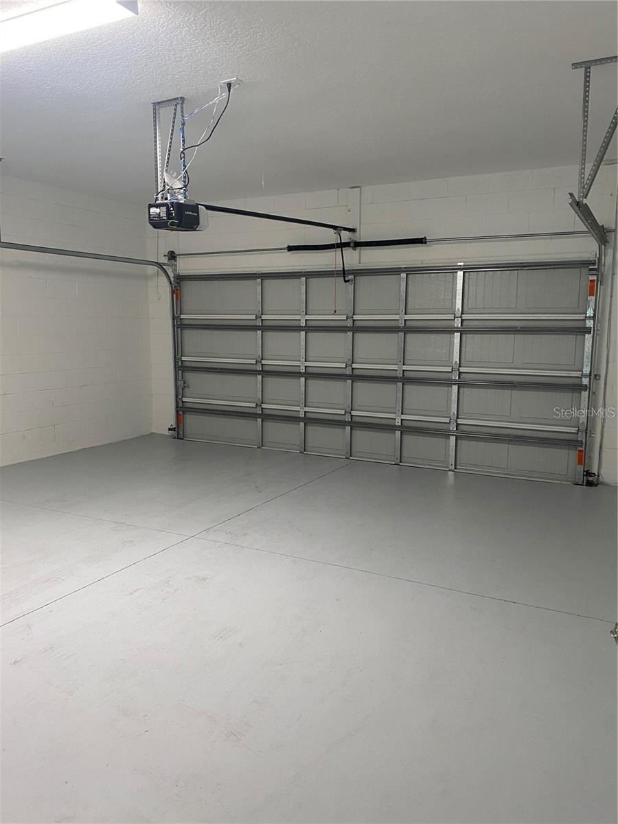 224 MACAULAY'S CV, HAINES CITY, FL, 33844