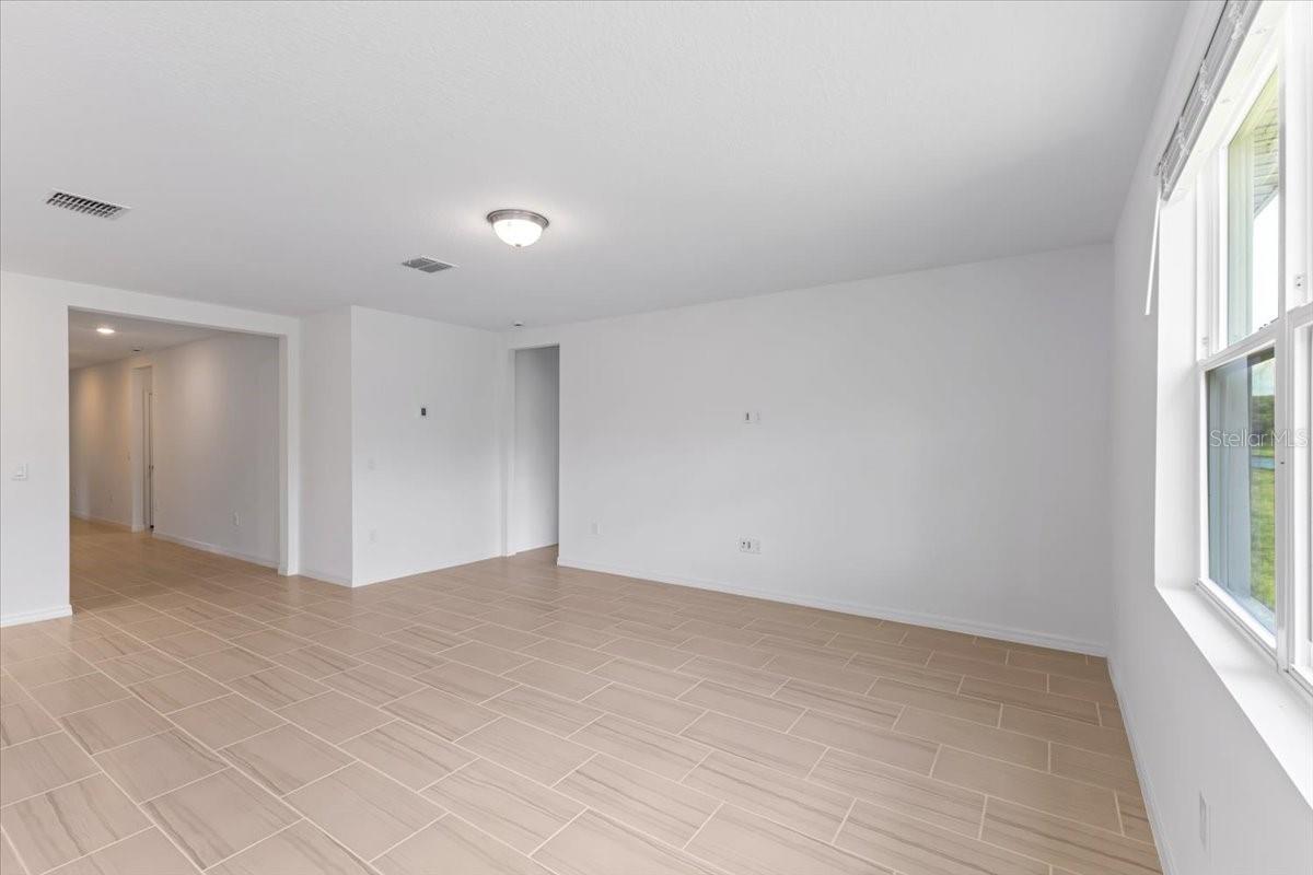 3142 VICEROY CT, POINCIANA, FL, 34759
