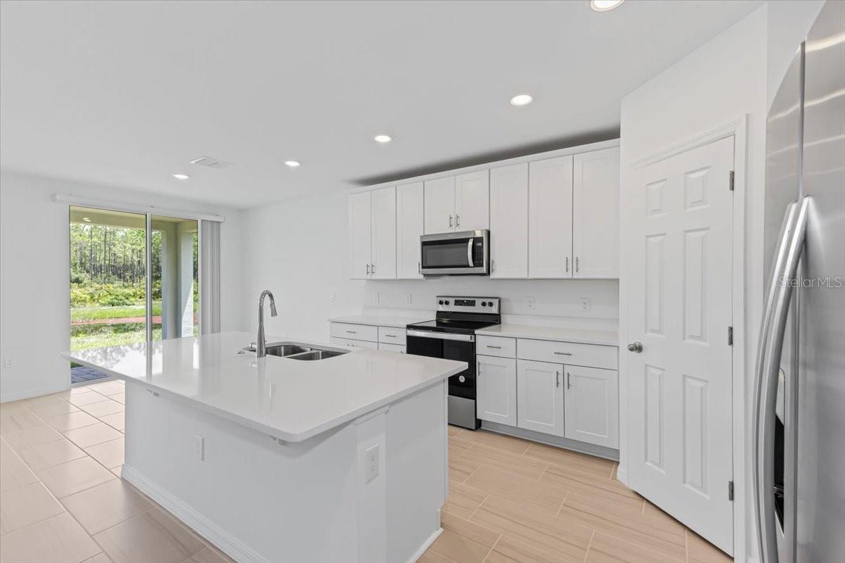 3142 VICEROY CT, POINCIANA, FL, 34759