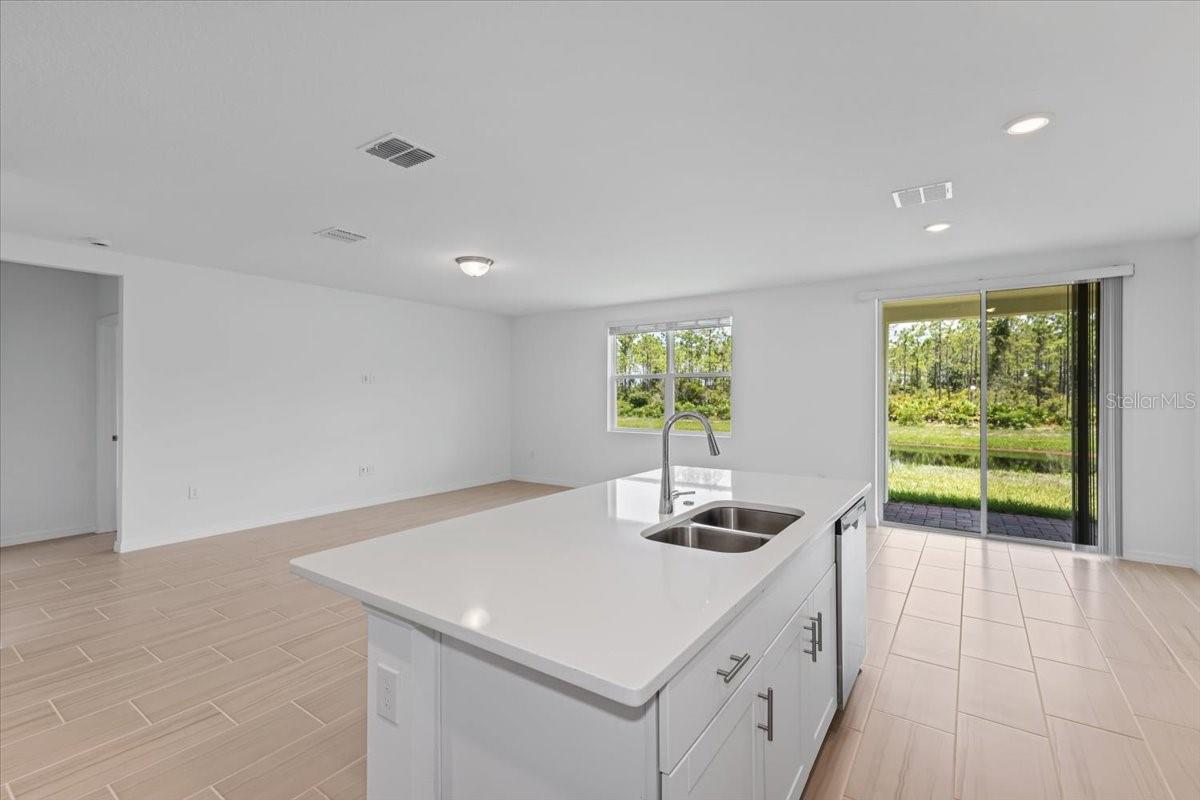 3142 VICEROY CT, POINCIANA, FL, 34759