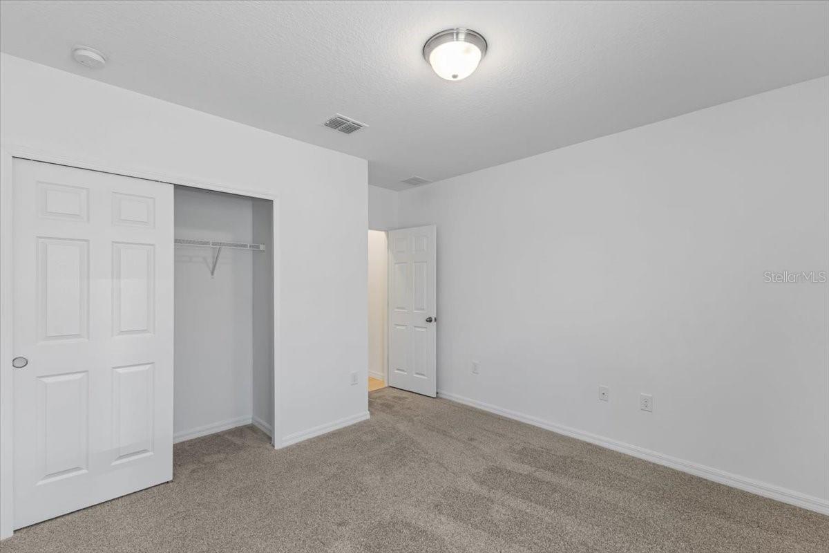3142 VICEROY CT, POINCIANA, FL, 34759