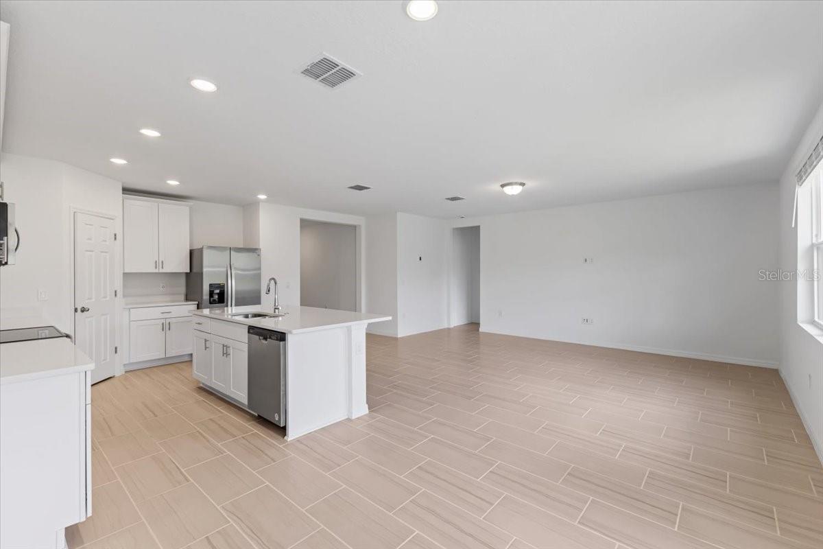 3142 VICEROY CT, POINCIANA, FL, 34759