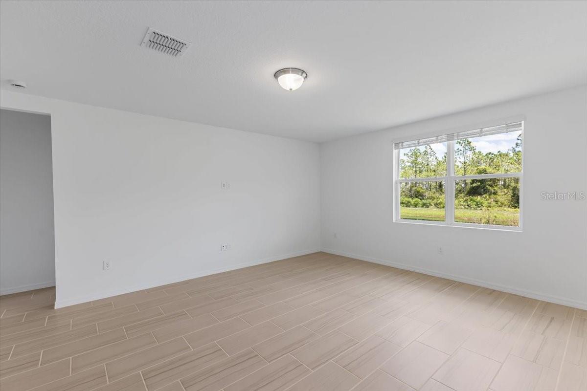 3142 VICEROY CT, POINCIANA, FL, 34759