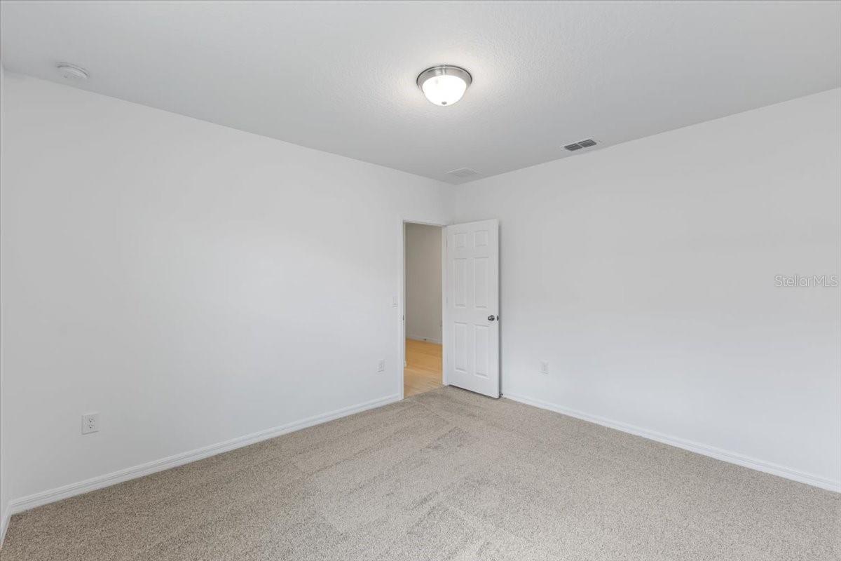 3142 VICEROY CT, POINCIANA, FL, 34759