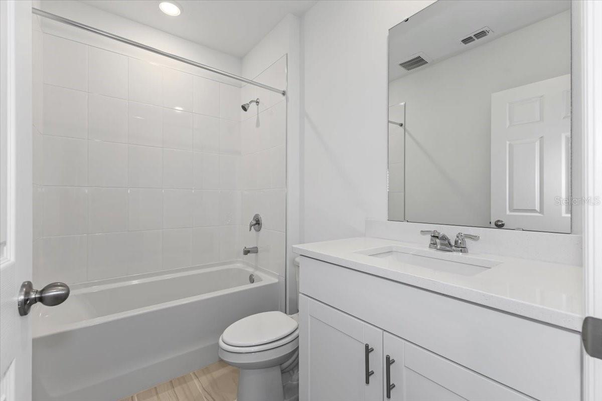 3142 VICEROY CT, POINCIANA, FL, 34759