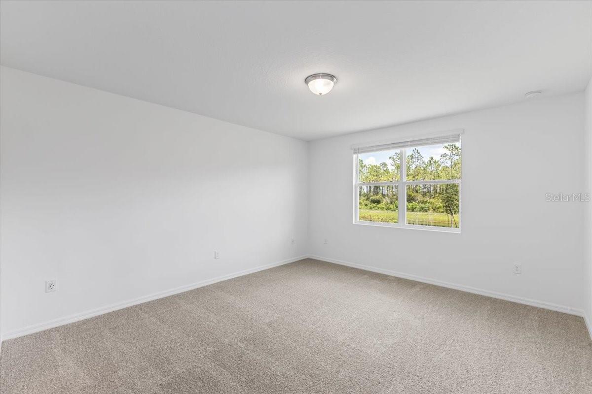 3142 VICEROY CT, POINCIANA, FL, 34759