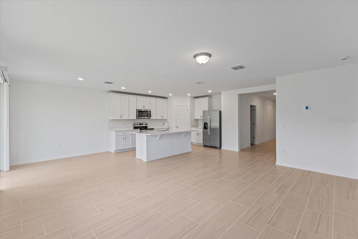 3142 VICEROY CT, POINCIANA, FL, 34759