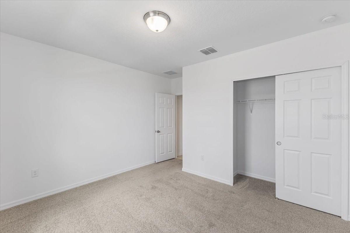 3142 VICEROY CT, POINCIANA, FL, 34759
