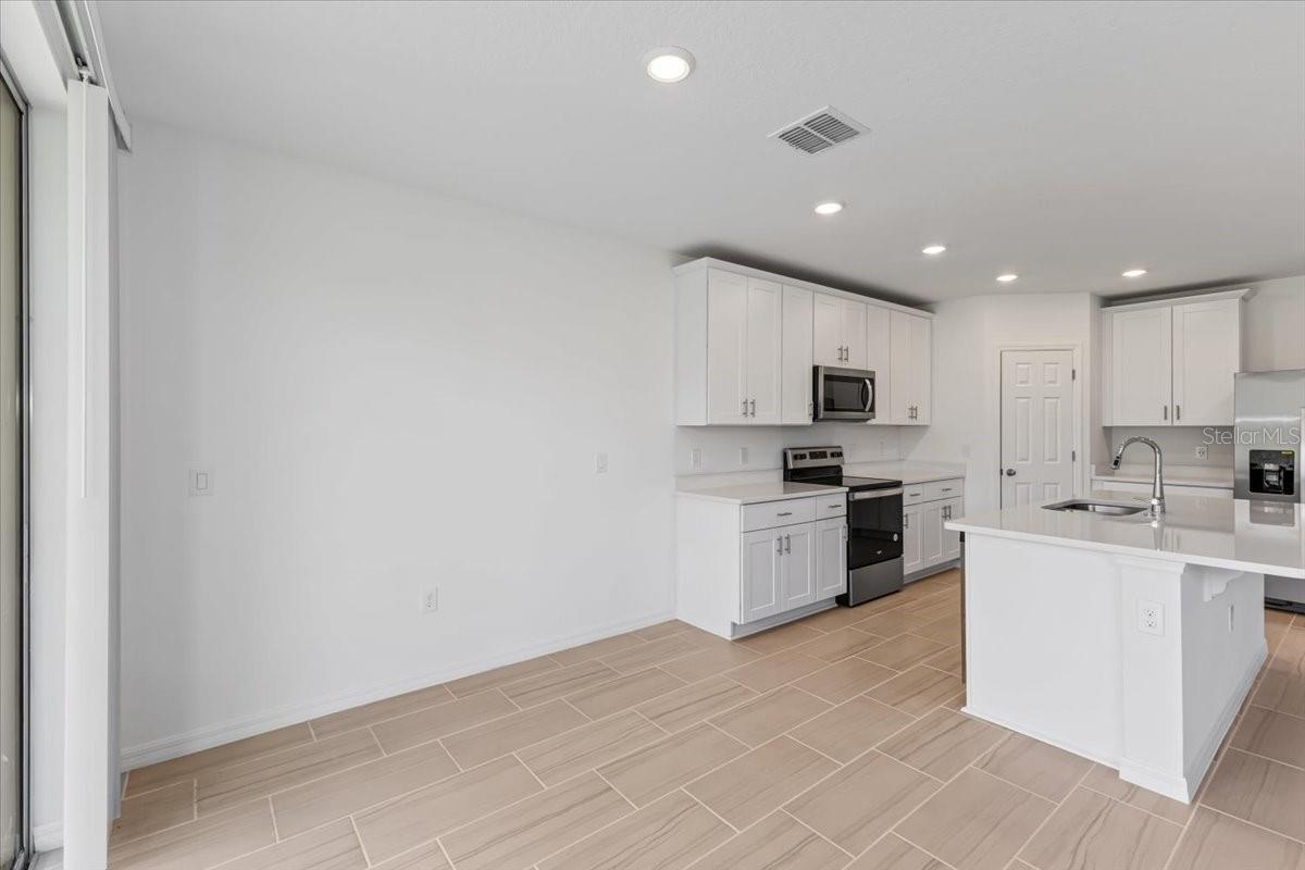 3142 VICEROY CT, POINCIANA, FL, 34759