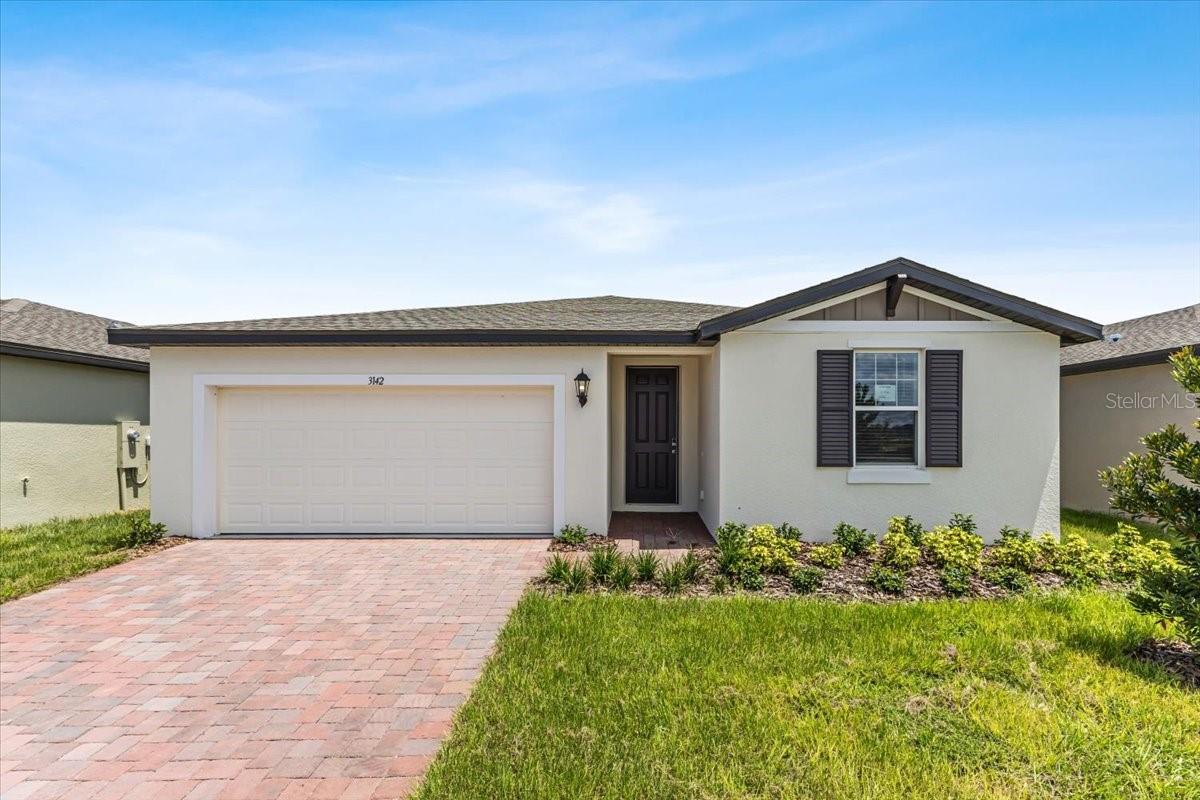 3142 VICEROY CT, POINCIANA, FL, 34759