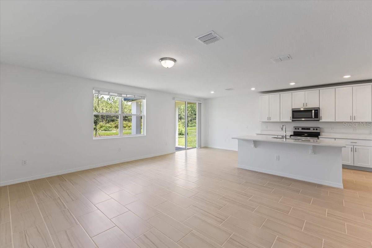 3142 VICEROY CT, POINCIANA, FL, 34759