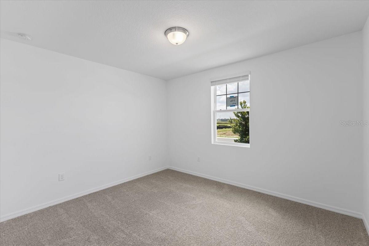 3142 VICEROY CT, POINCIANA, FL, 34759