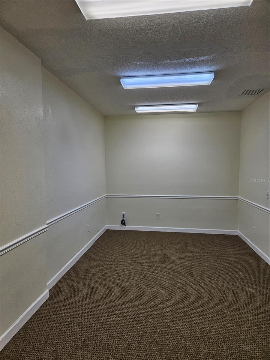 10011 WATER WORKS LN, RIVERVIEW, FL, 33578