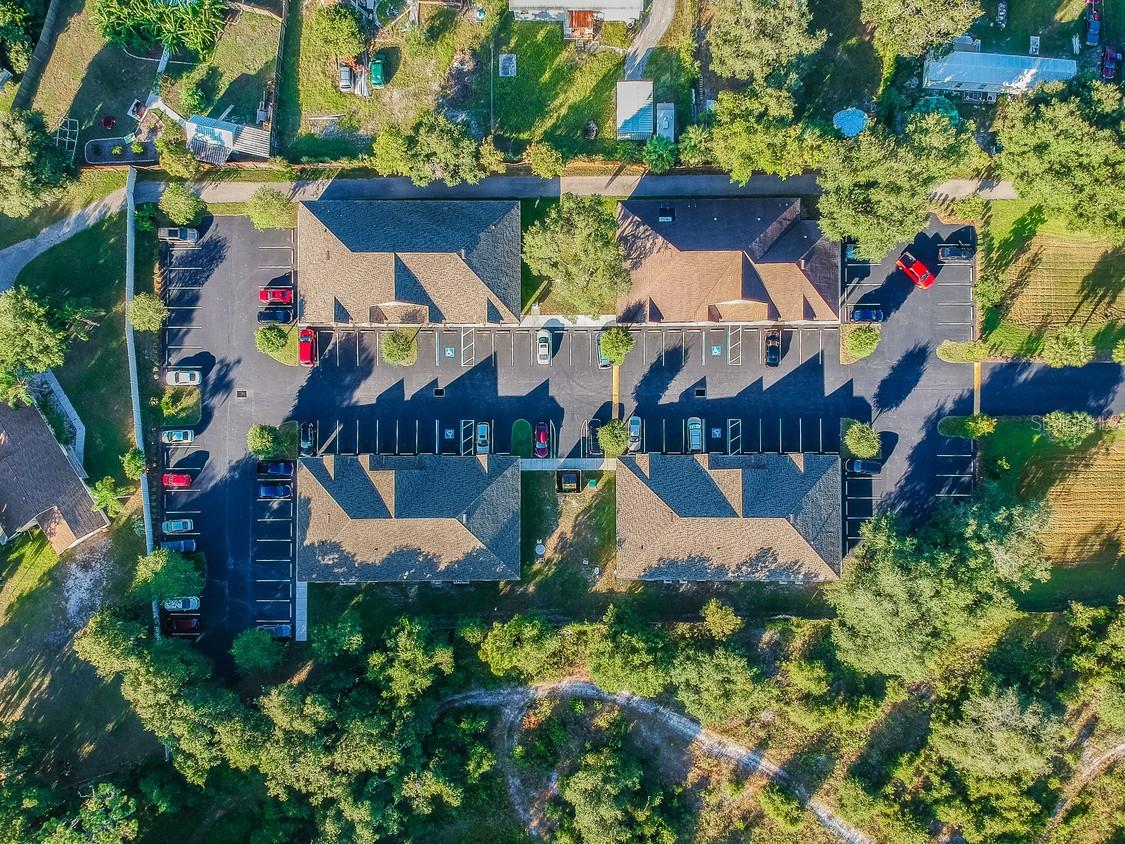 10011 WATER WORKS LN, RIVERVIEW, FL, 33578
