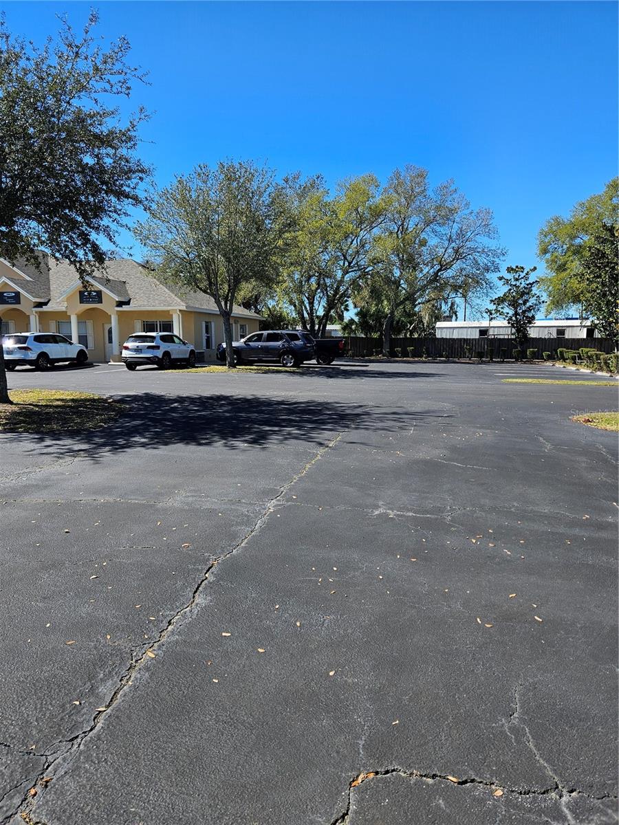 10011 WATER WORKS LN, RIVERVIEW, FL, 33578