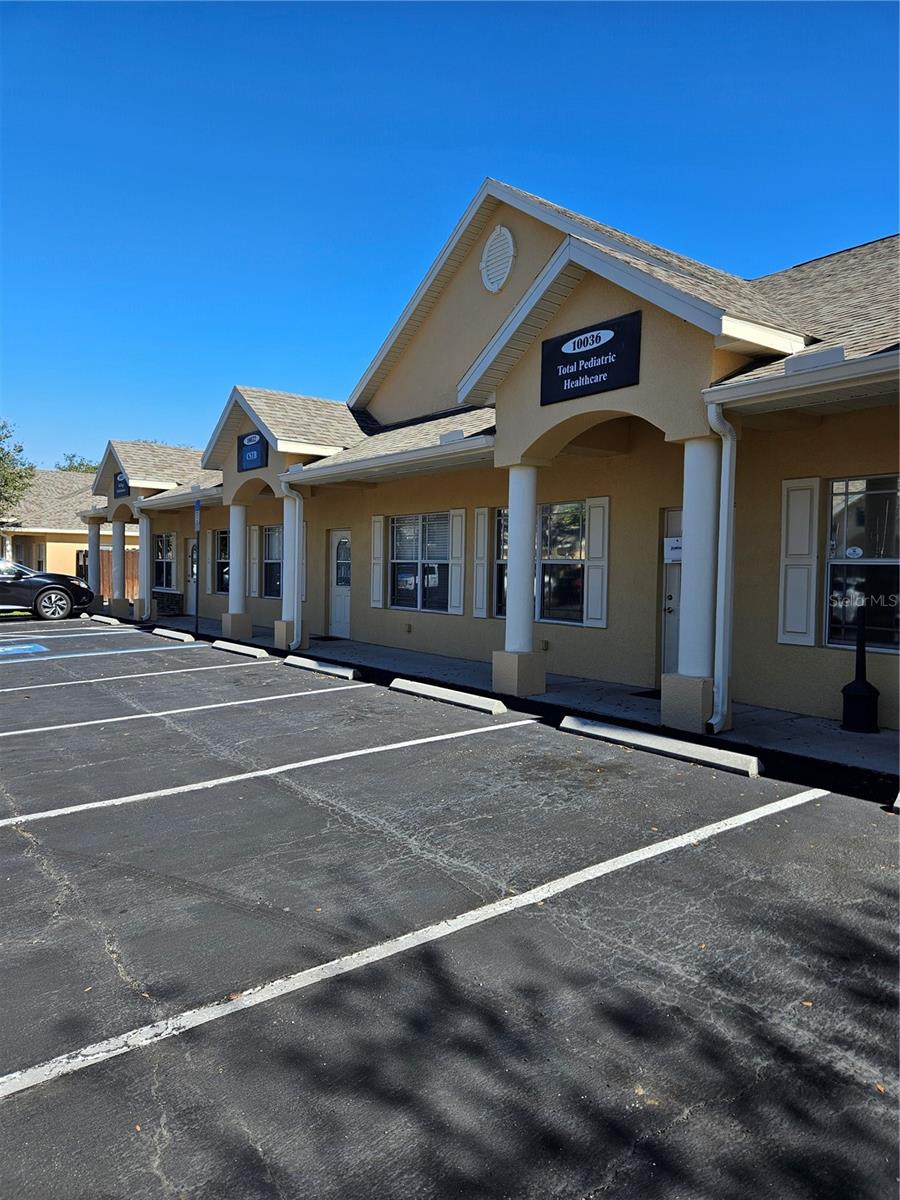 10011 WATER WORKS LN, RIVERVIEW, FL, 33578