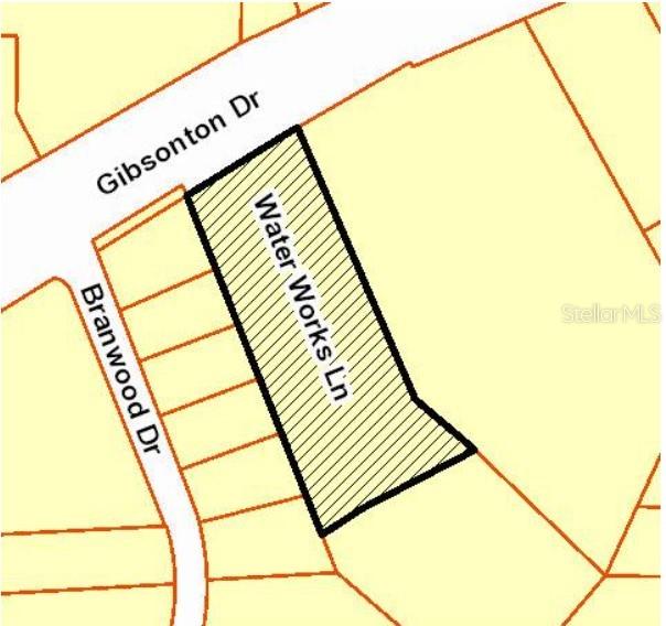 10011 WATER WORKS LN, RIVERVIEW, FL, 33578