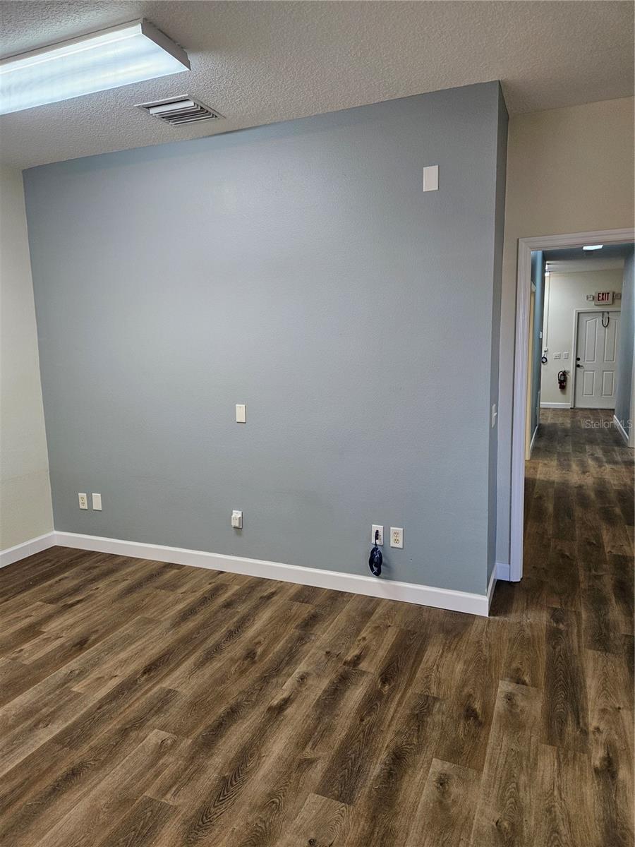 10011 WATER WORKS LN, RIVERVIEW, FL, 33578