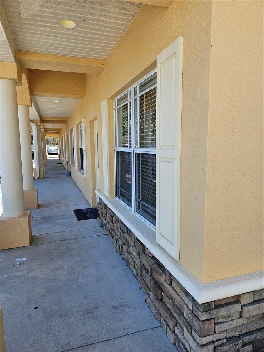 10011 WATER WORKS LN, RIVERVIEW, FL, 33578
