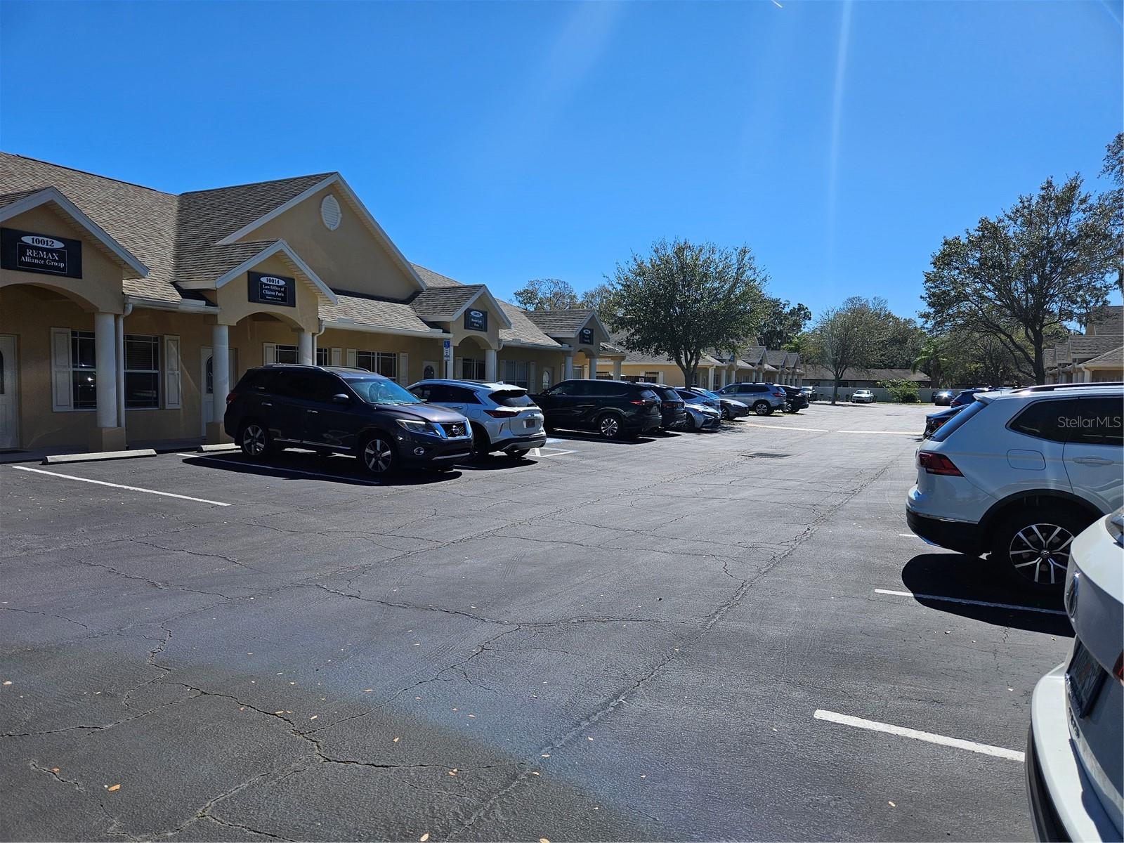 10011 WATER WORKS LN, RIVERVIEW, FL, 33578