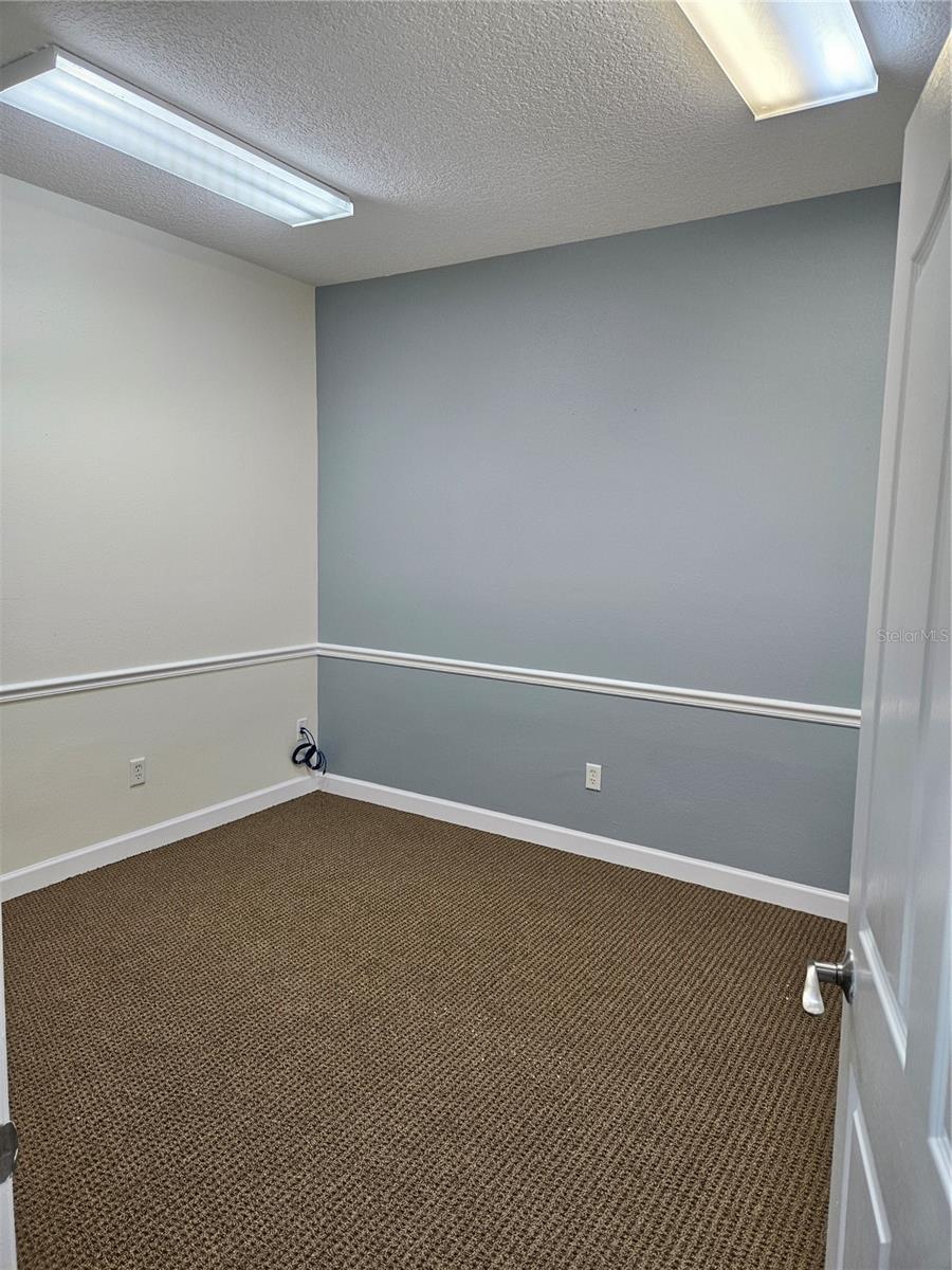 10011 WATER WORKS LN, RIVERVIEW, FL, 33578