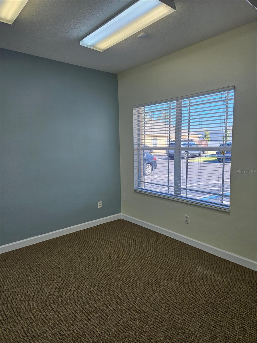10011 WATER WORKS LN, RIVERVIEW, FL, 33578