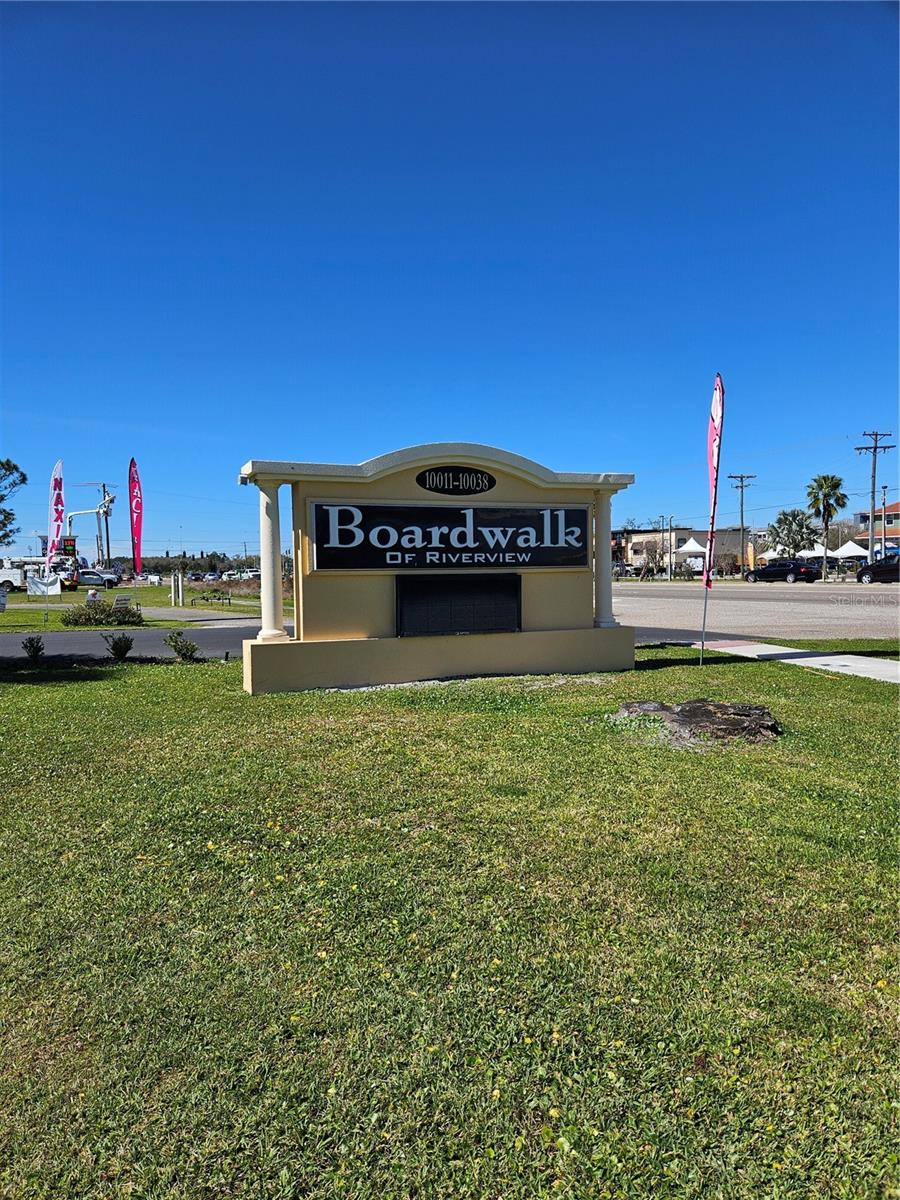 10011 WATER WORKS LN, RIVERVIEW, FL, 33578