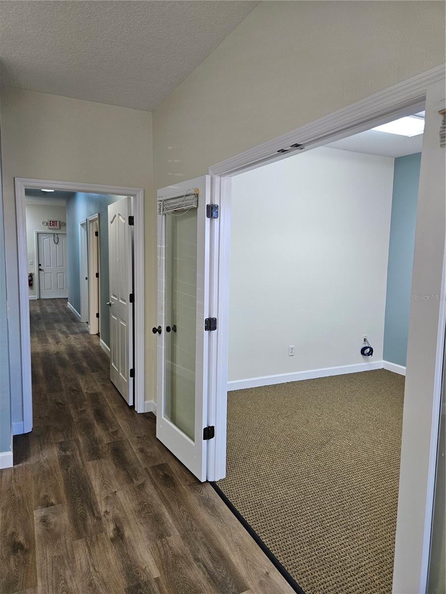 10011 WATER WORKS LN, RIVERVIEW, FL, 33578