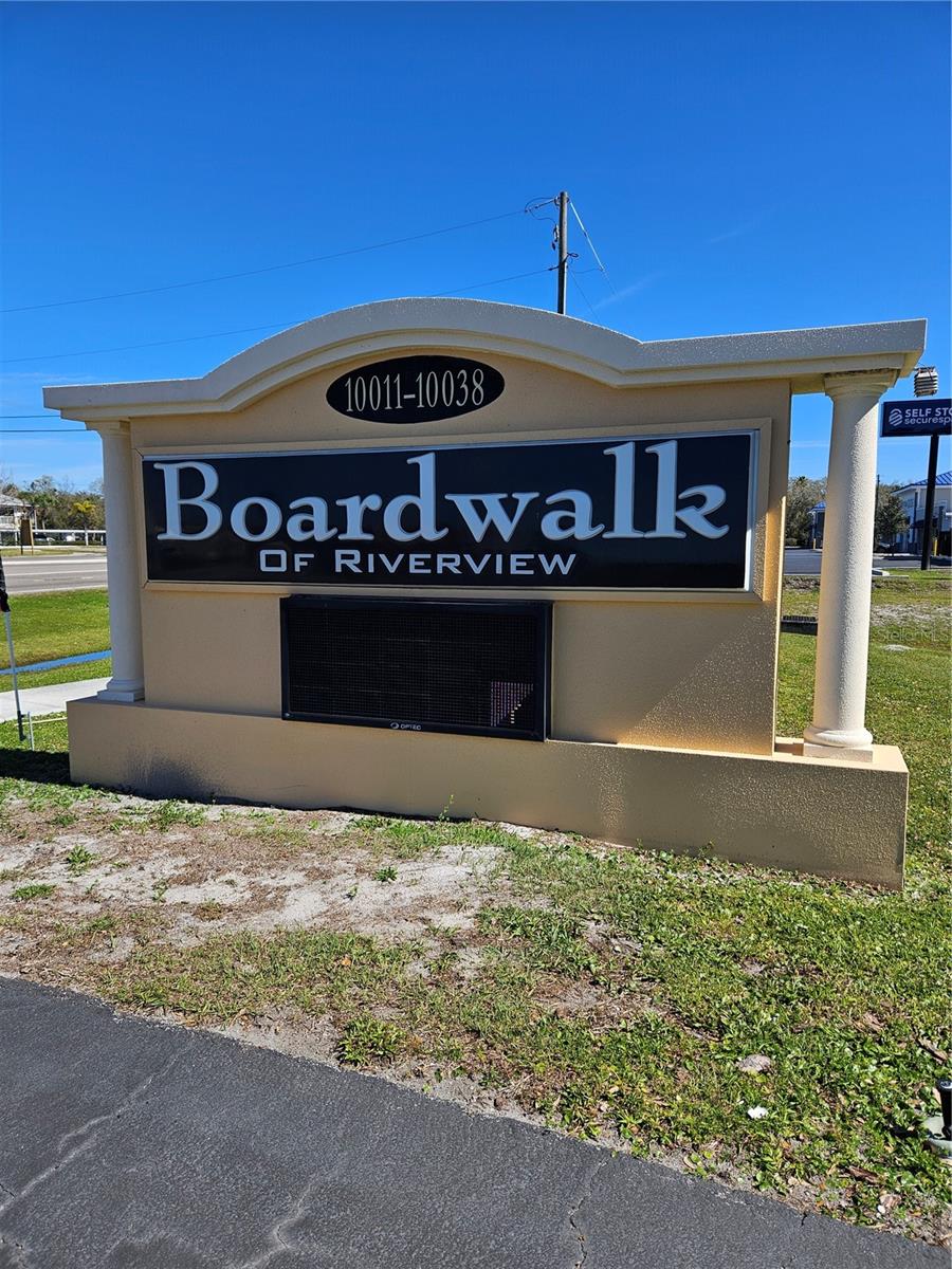 10011 WATER WORKS LN, RIVERVIEW, FL, 33578