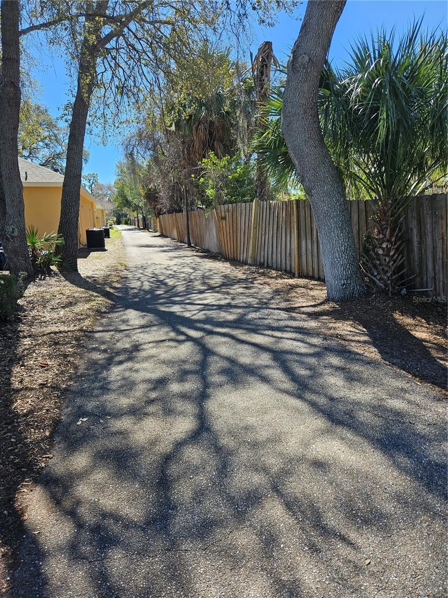 10011 WATER WORKS LN, RIVERVIEW, FL, 33578