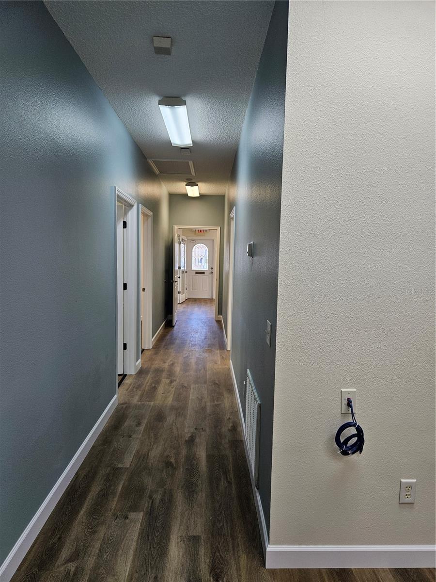 10011 WATER WORKS LN, RIVERVIEW, FL, 33578